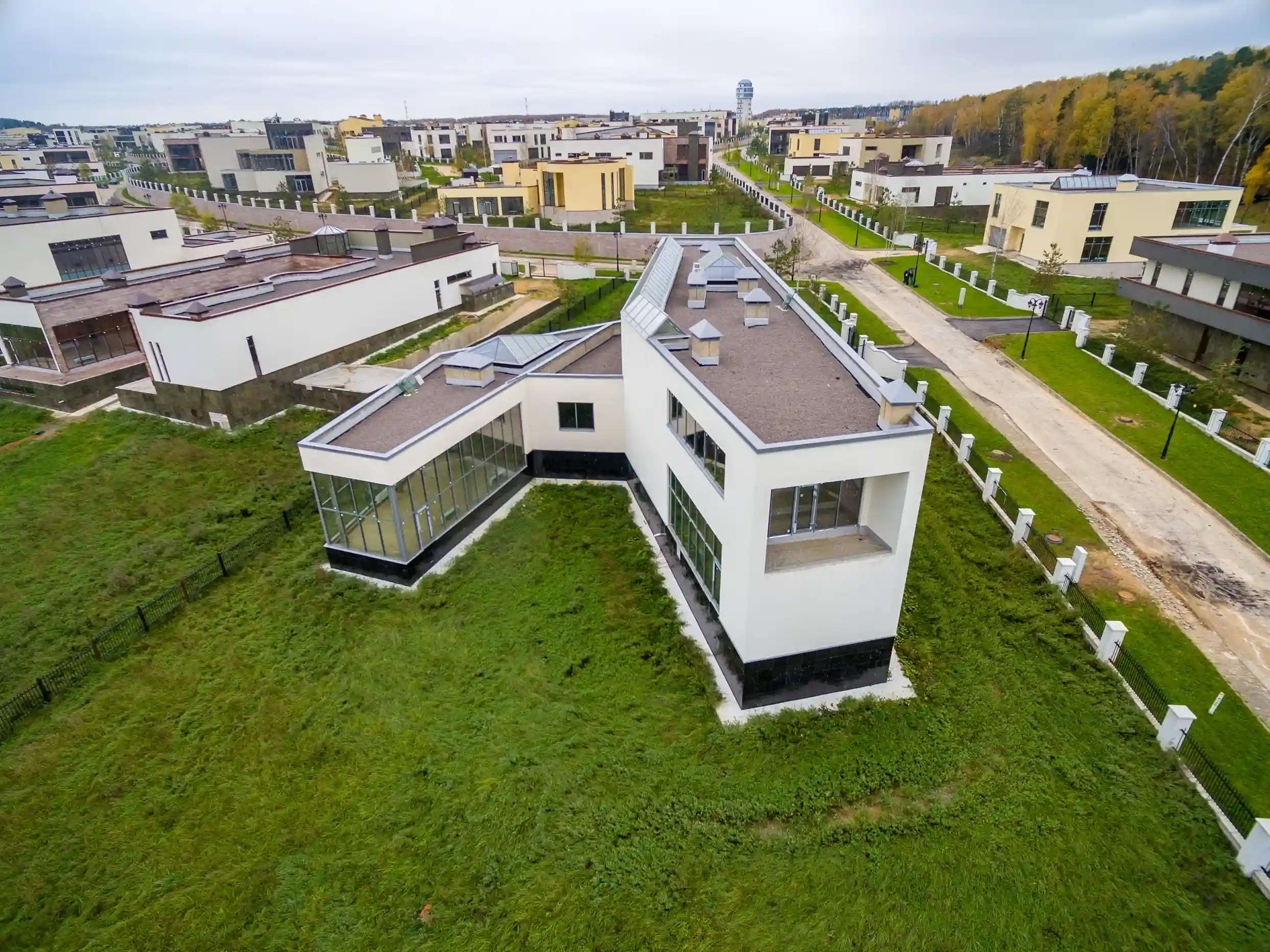 Gerenoveerd herenhuis
