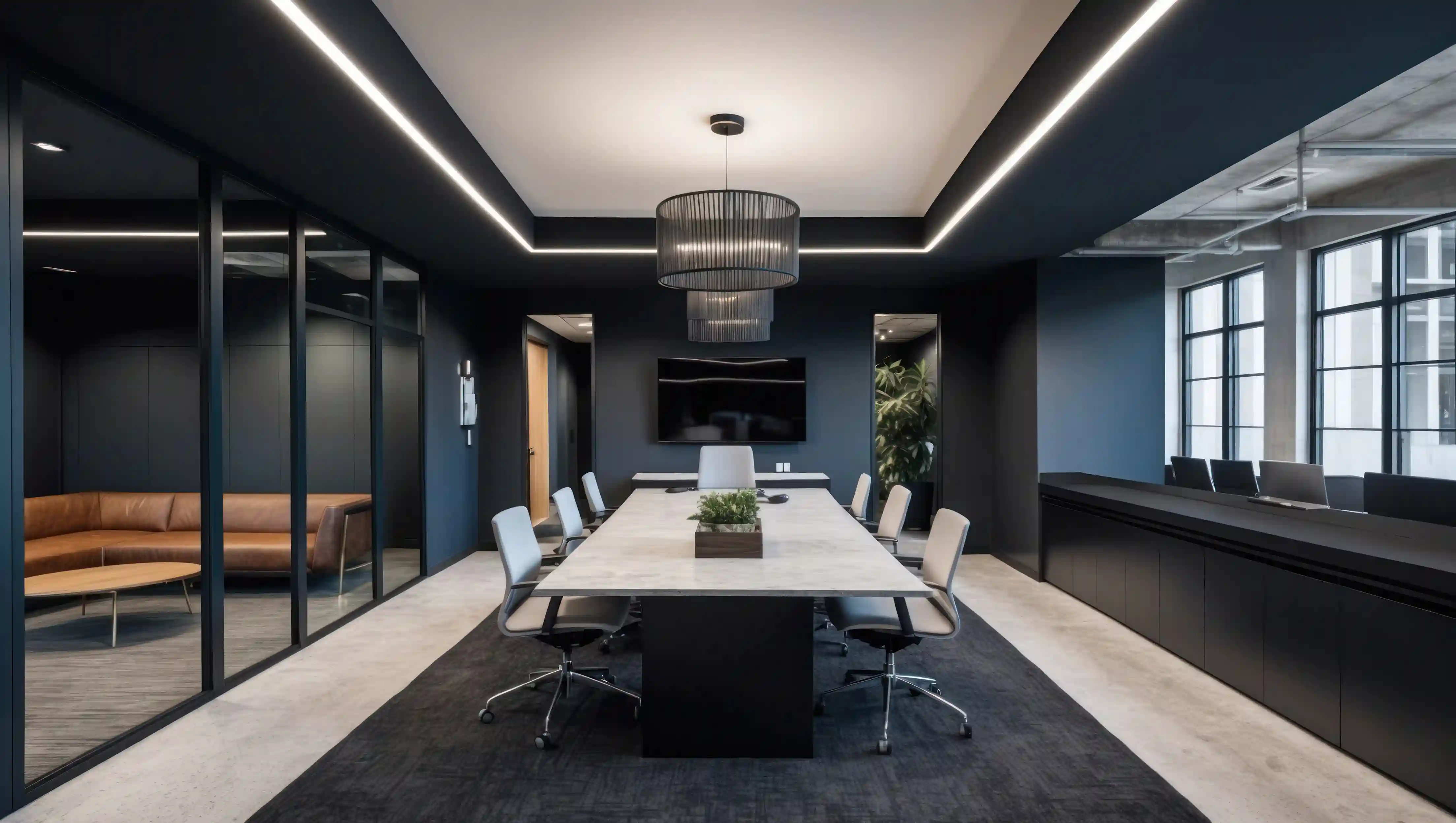 Architectonisch ontwerp